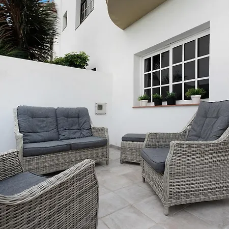 Casa Daxay Holiday home