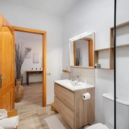 Casa Daxay بيت للعطل *