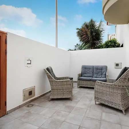Hébergement de vacances Casa Daxay *