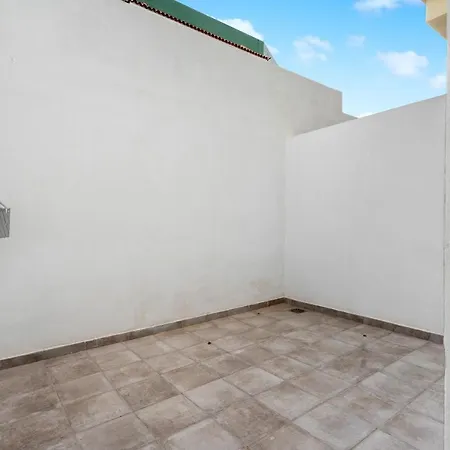 Hébergement de vacances Casa Daxay *